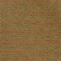 160017
