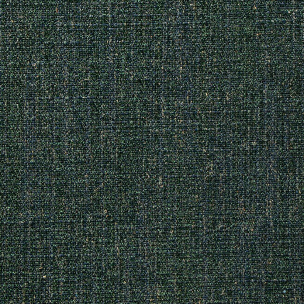 160036