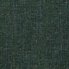 160036