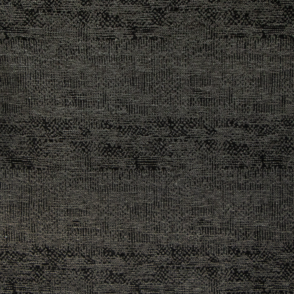 160058