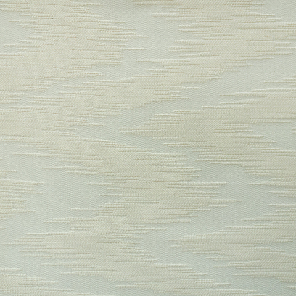 160071