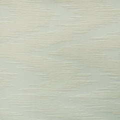 160071