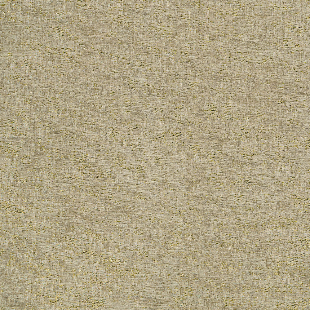 160986