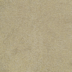 160986