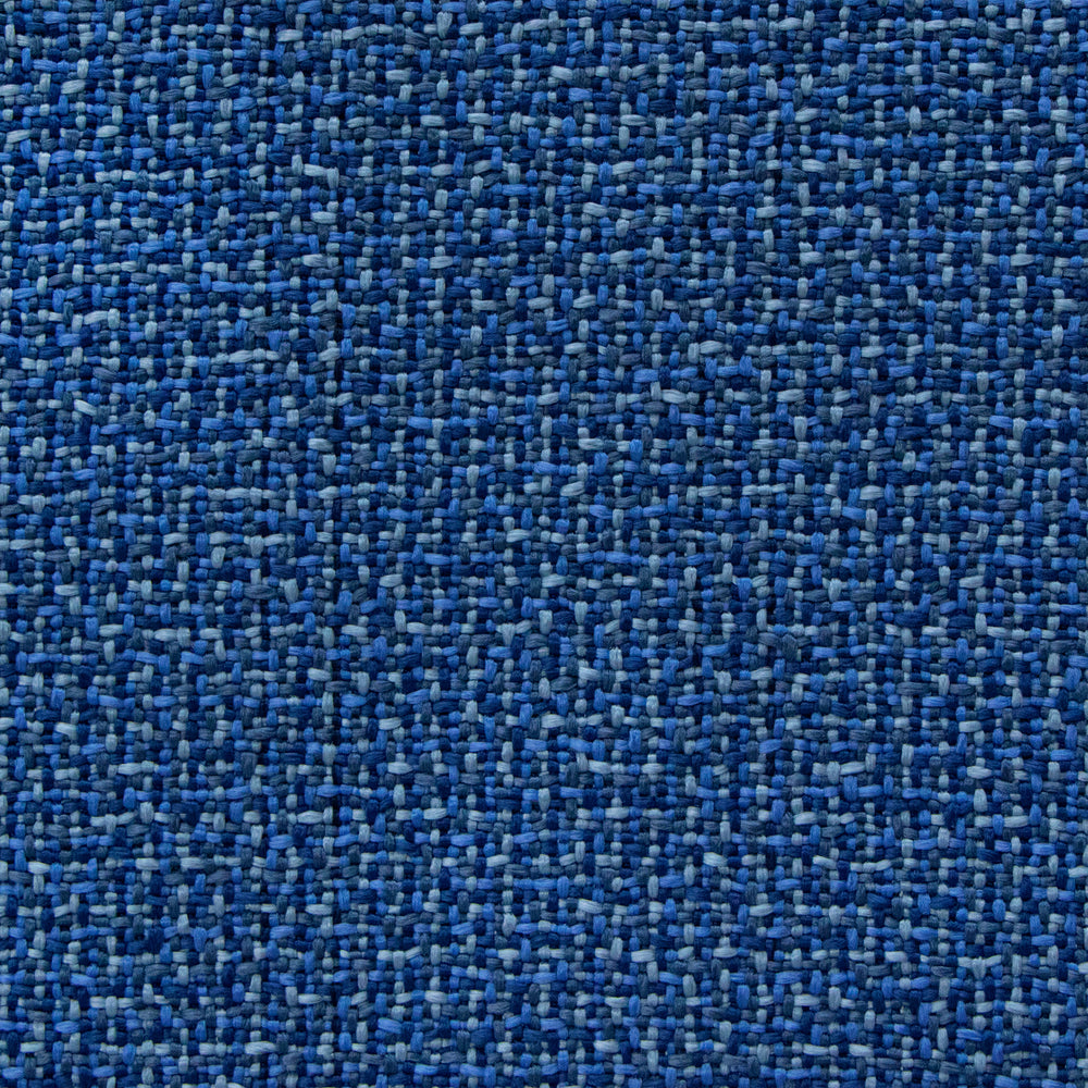 164036