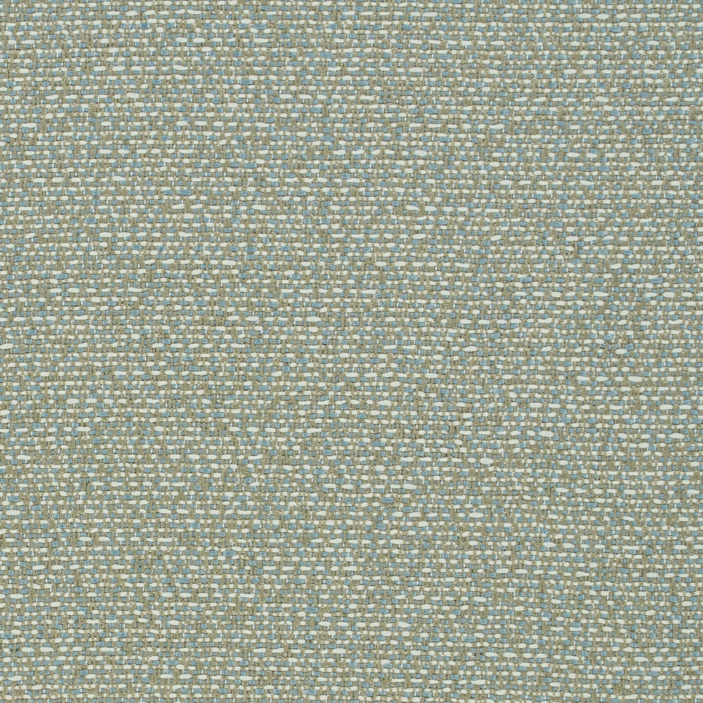 164040