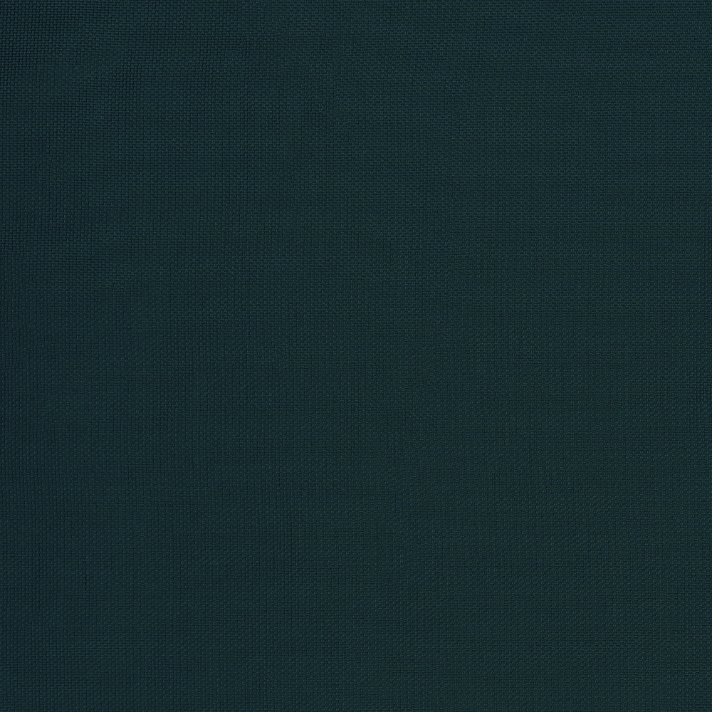 164051