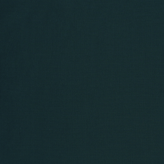 164051