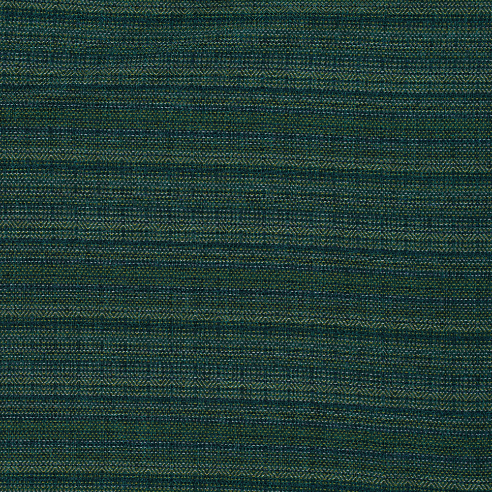 164054