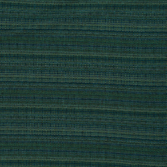 164054