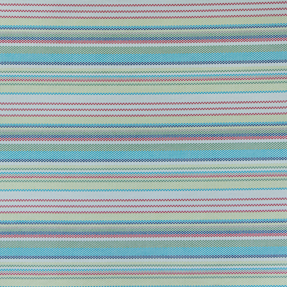 164065