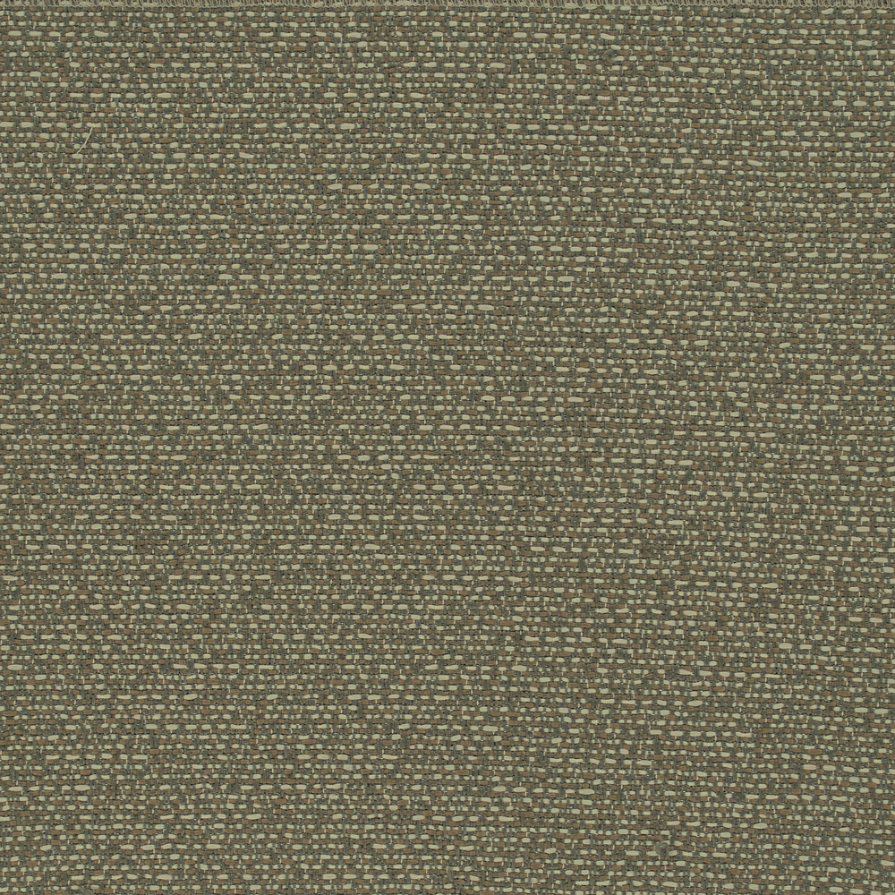 164079