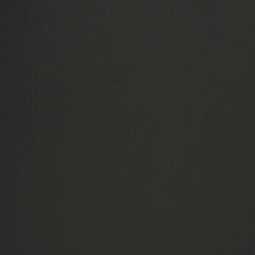 164083