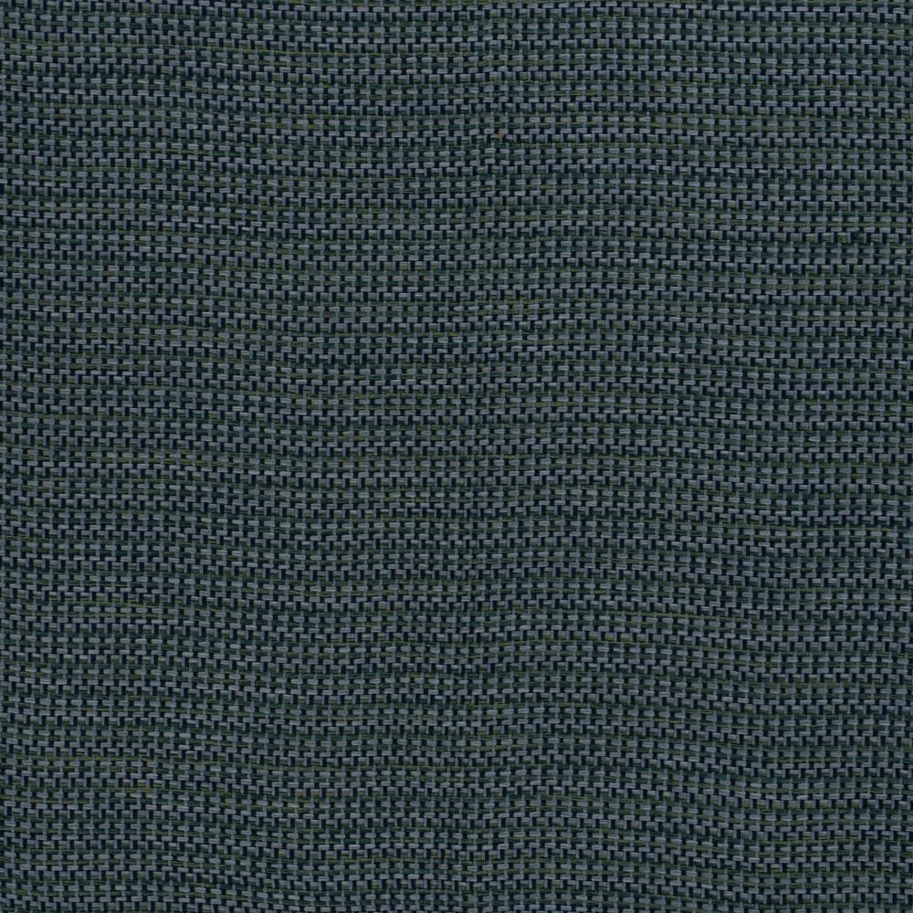 164093
