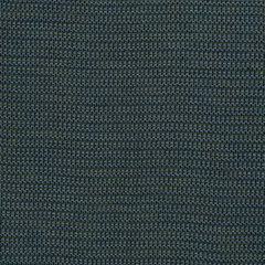 164093