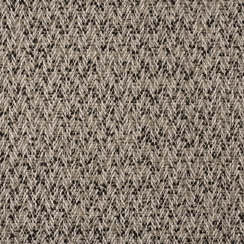 164500