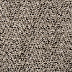 164500