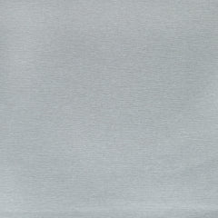 166028