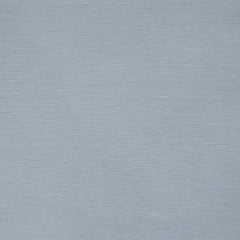 166030