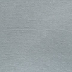 166031