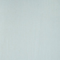 166045