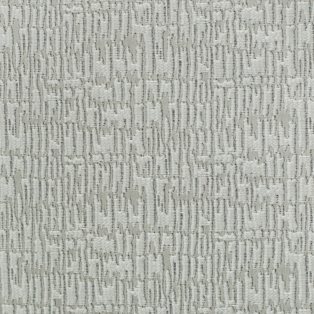 166063