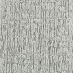 166063