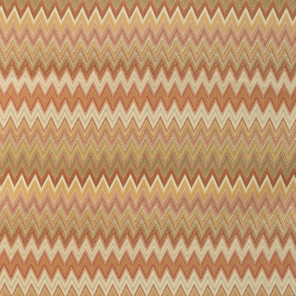 166078