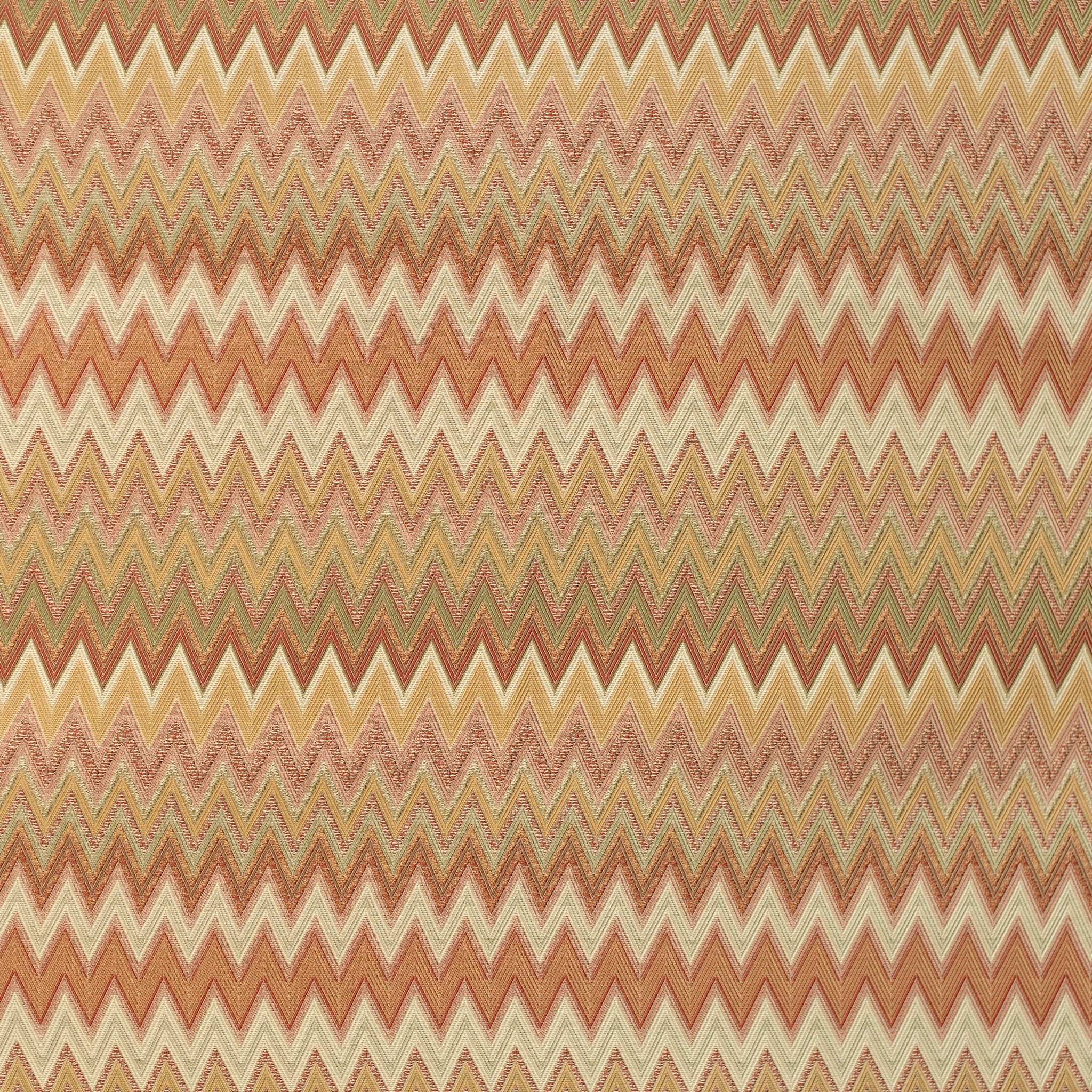 166078