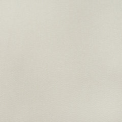 166082