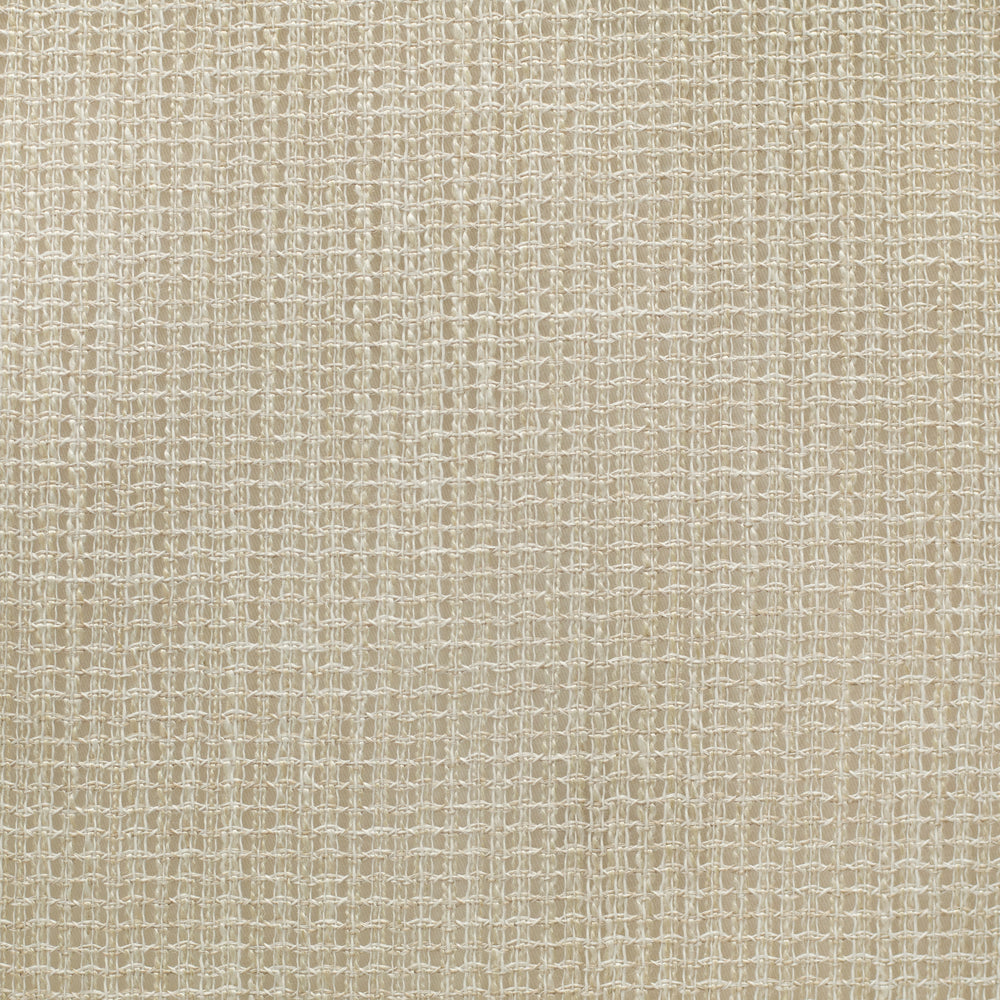 166086