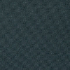 166212