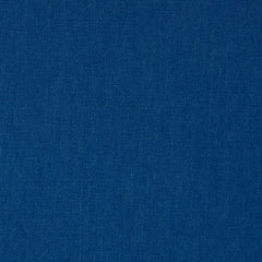 166218
