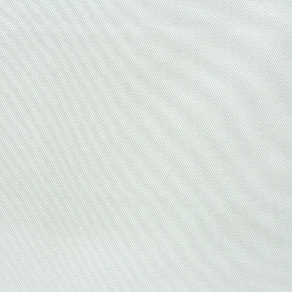 166240