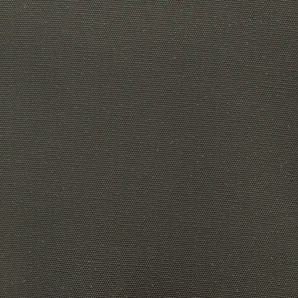 166243