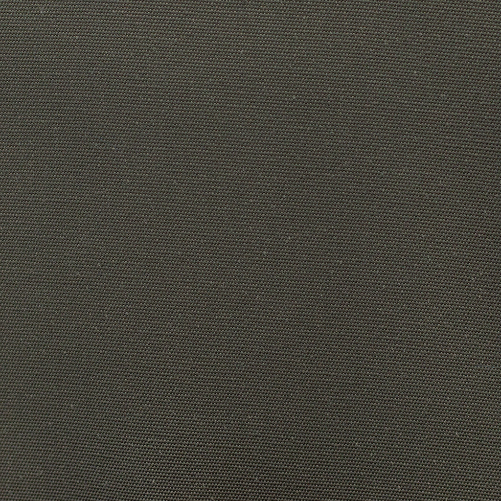 166243