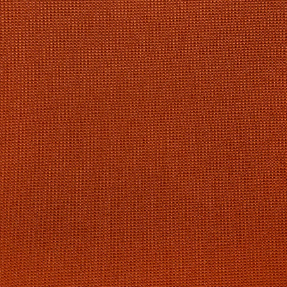166245