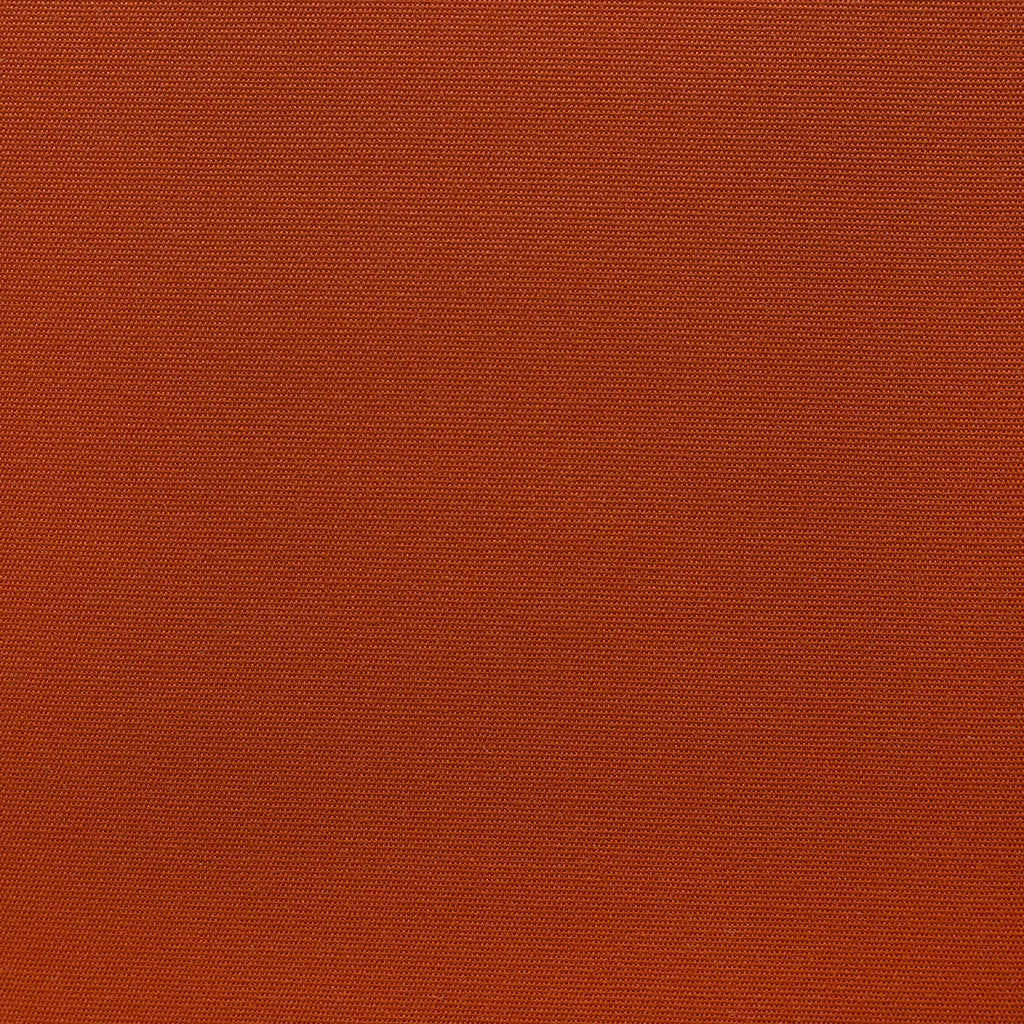166245