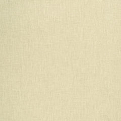 167806