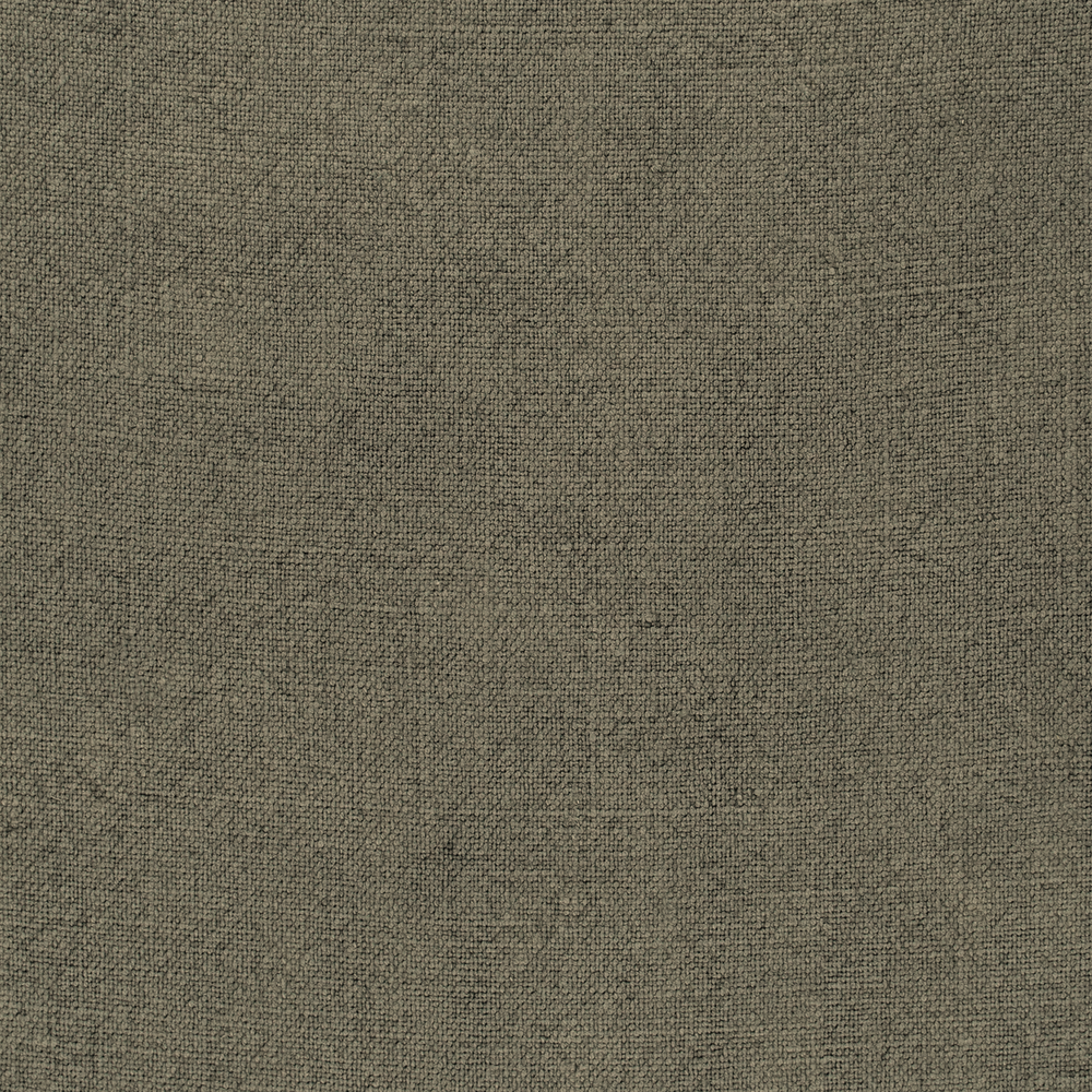 167869