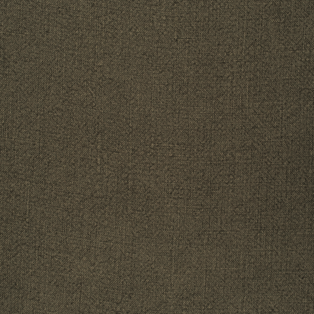 167870