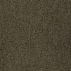 167870
