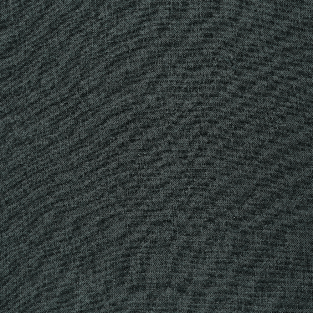 167871