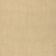 167875