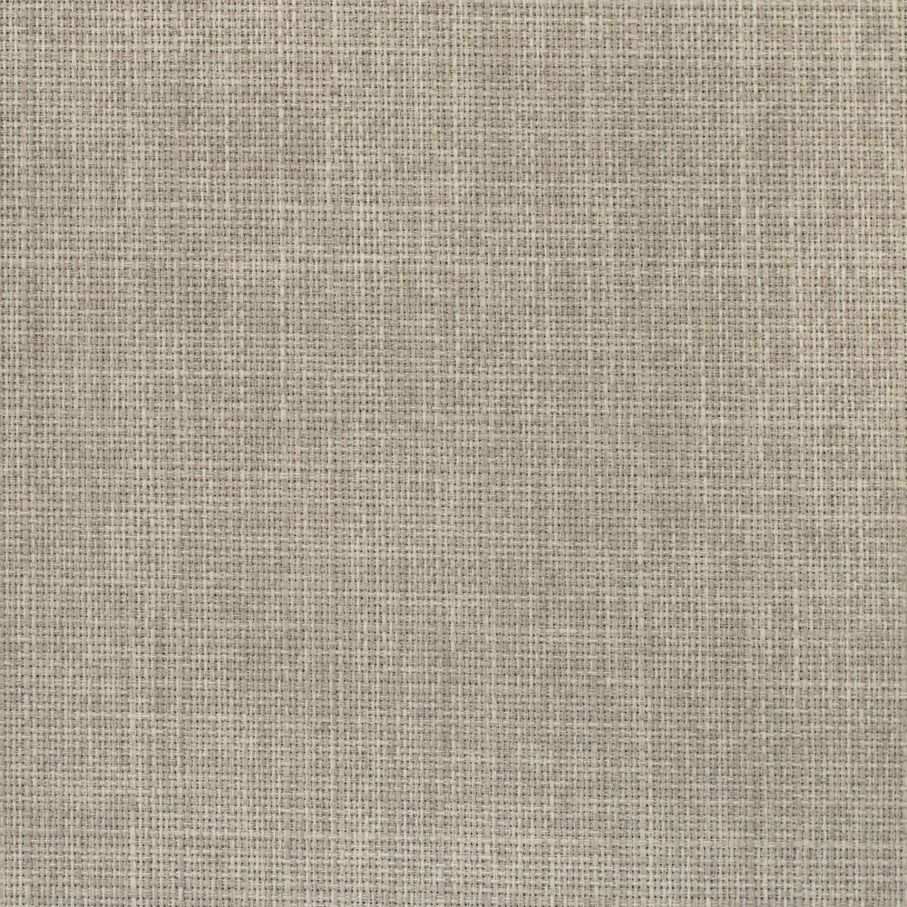 167895