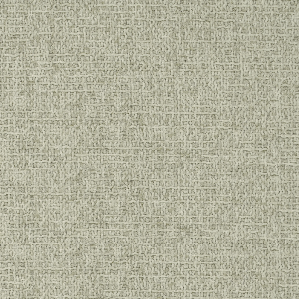 168641