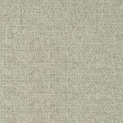 168641