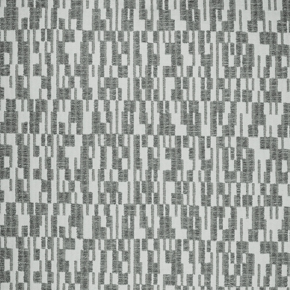168670
