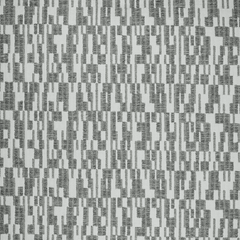 168670