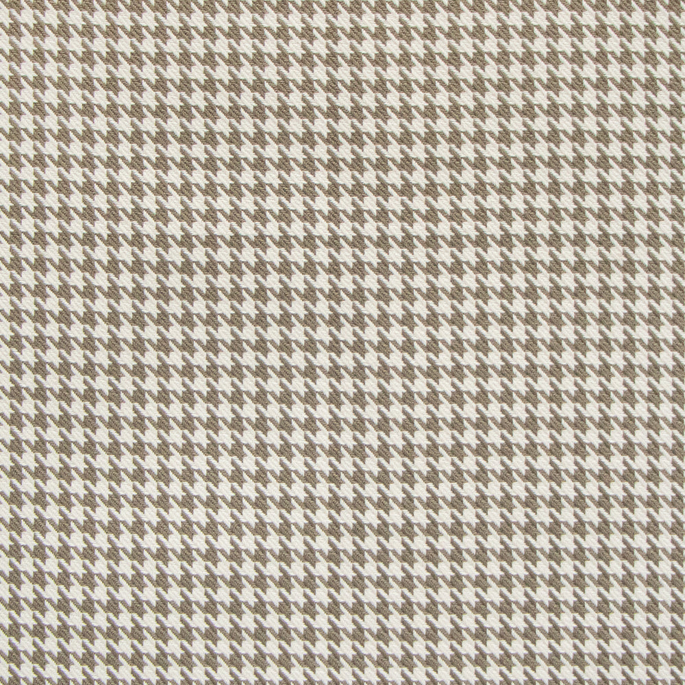 168680